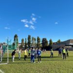 privat:-palafrugell-acull-una-jornada-multiesports-amb-tot-l’alumnat-de-1r-d’eso