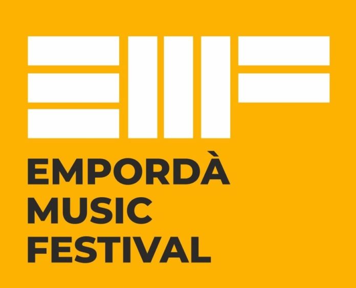 emporda-music-festival-2024-comptara-amb-figa-flawas-i-els-catarres emporda-music-festival-2024-comptara-amb-figa-flawas-i-els-catarres