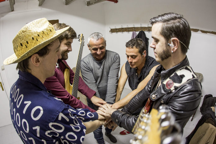mor-el-music-i-manager-vicenc-fontestad-‘sente’