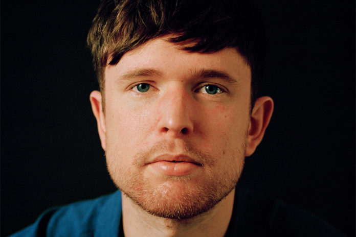 james-blake-actuara-a-la-desena-edicio-del-vida
