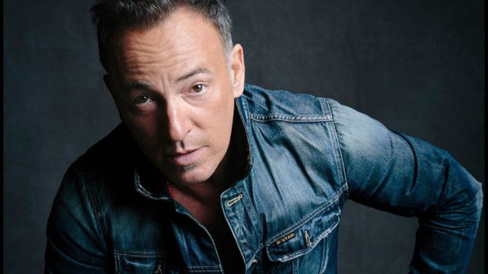 bruce-springsteen-exhaureix-practicament-les-entrades-del-20-de-juny-a-barcelona