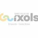 privat:-ple-extraordinari-de-novembre