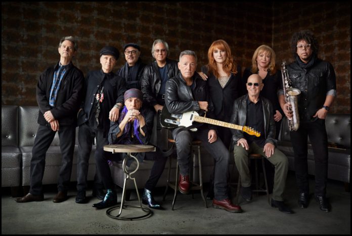 bruce-springsteen-suma-un-segon-concert-a-barcelona-el-2024