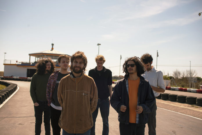 la-ludwig-band-presentaran-el-seu-nou-disc-a-l’strenes-de-girona