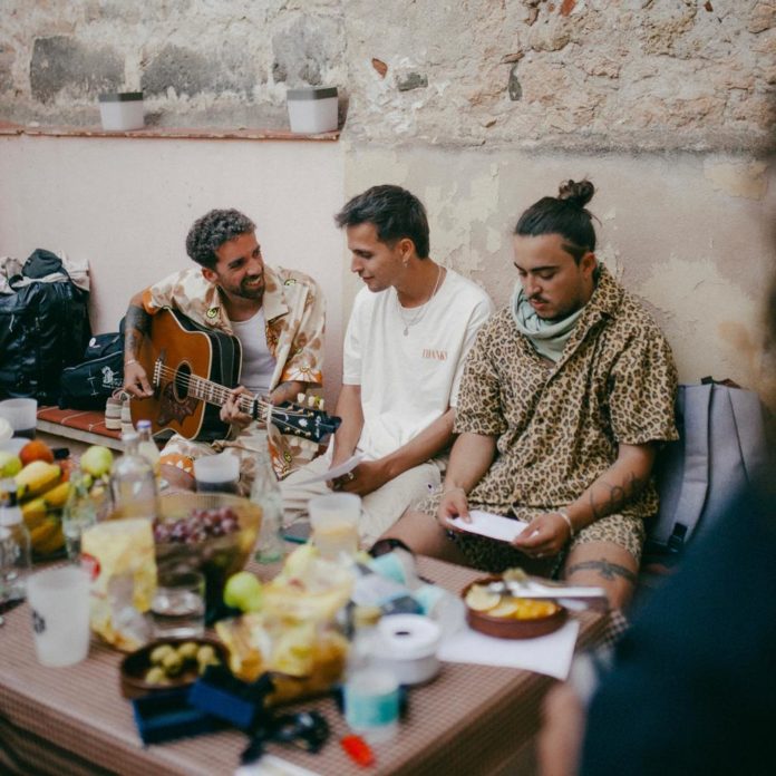 stay-homas-s’acomiadaran-una-temporada-amb-un-concert-el-gener-de-2025-a-barcelona stay-homas-s’acomiadaran-una-temporada-amb-un-concert-el-gener-de-2025-a-barcelona