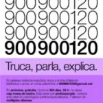 privat:-accions-contra-la-violencia-de-genere-a-begur-en-el-marc-del-25n