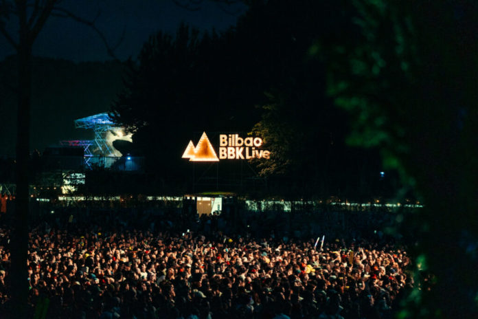 arcade-fire,-massive-attack-o-jungle-al-bilbao-bbk-live arcade-fire,-massive-attack-o-jungle-al-bilbao-bbk-live