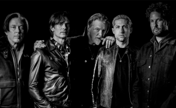 queens-of-the-stone-age-i-jamie-cullum-se-sumen-a-l’alma-barcelona queens-of-the-stone-age-i-jamie-cullum-se-sumen-a-l’alma-barcelona
