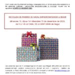 privat:-l’ajuntament-de-begur-lliurara-prop-d’un-miler-de-paneres-de-nadal-a-les-persones-jubilades