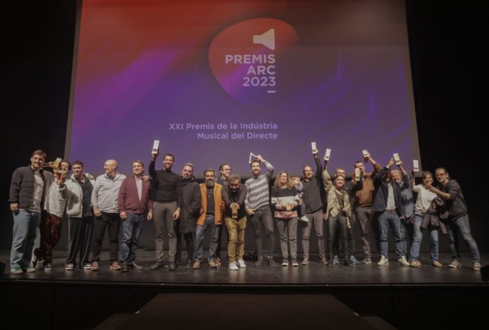 the-tyets,-mushka-o-love-of-lesbian-triomfen-als-premis-arc-2023 the-tyets,-mushka-o-love-of-lesbian-triomfen-als-premis-arc-2023