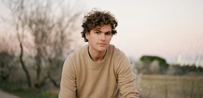 vance-joy-actuara-al-dese-aniversari-del-vida