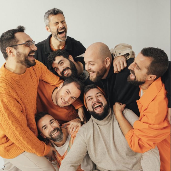 la-fumiga-i-coco-se-sumen-a-l’emporda-music-festival