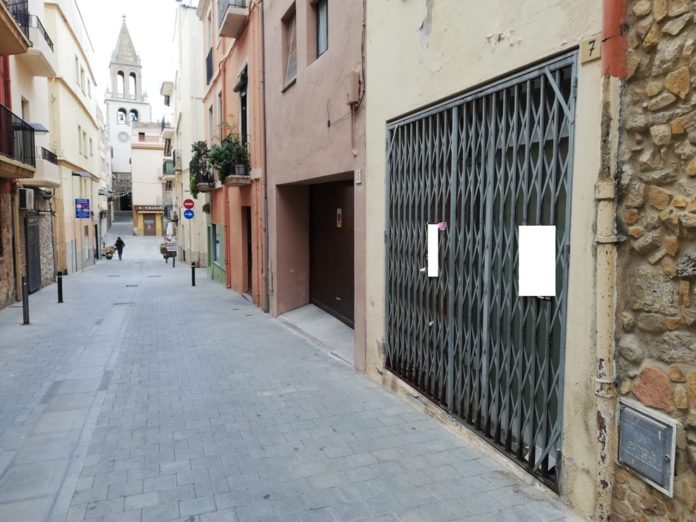 Palamós coworking ajudes Palamós coworking ajudes