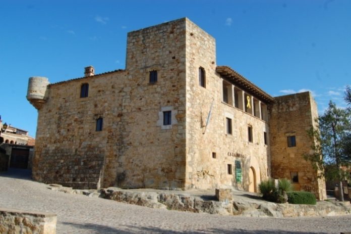 calapruna.jpg-720x479 Edifici - Ca la Pruna