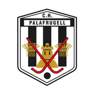 ch palafrugell