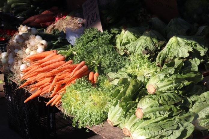 Aliments comarques gironines