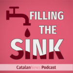 Filling the Sink, el pòdcast en anglès de Catalan News, ja disponible a Ràdio Capital de l’Empordà