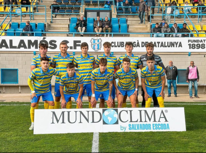 palamós 2 valls 2