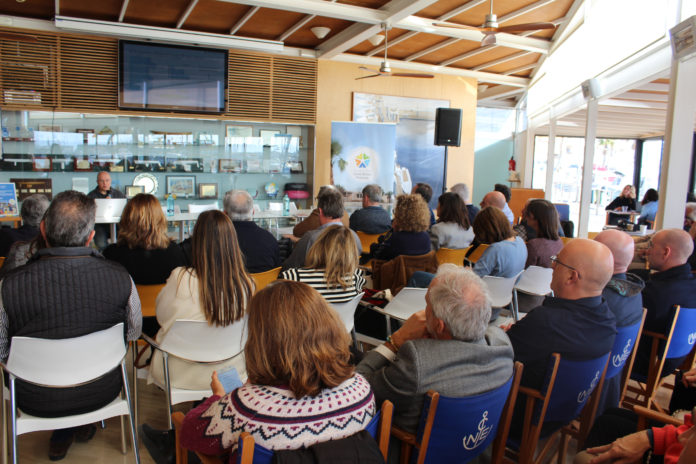 Associació de Càmpings gironins