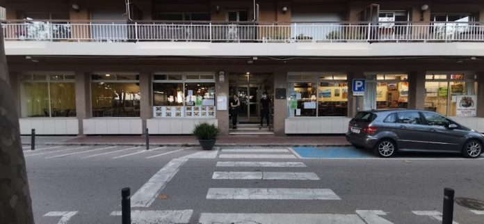 2020-08-31 escola d'hostaleria de la costa brava
