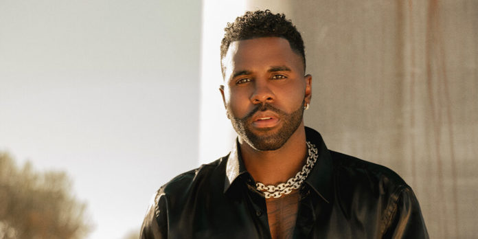 jason-derulo-ajorna-el-seu-concert-de-barcelona-a-l’abril-de-2024