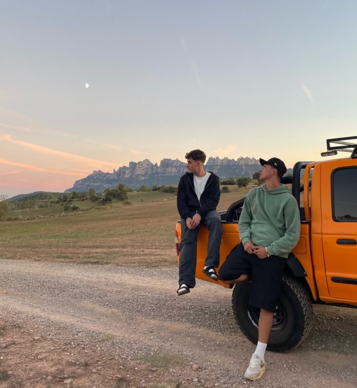 dani6ix-i-izzkid-fitxen-per-luup-records-i-anuncien-concert-a-heliogabal