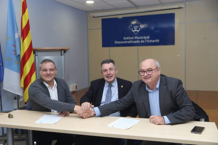 privat:-ajuntament-i-emd-formalitzen-la-signatura-del-nou-conveni-interadministratiu privat:-ajuntament-i-emd-formalitzen-la-signatura-del-nou-conveni-interadministratiu