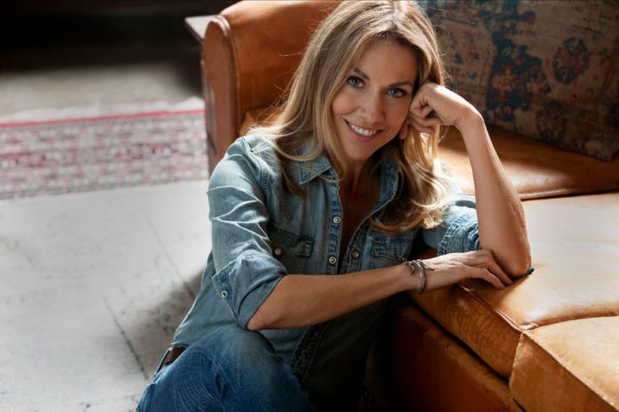 sheryl-crow-torna-a-barcelona-de-la-ma-de-alma-festival sheryl-crow-torna-a-barcelona-de-la-ma-de-alma-festival
