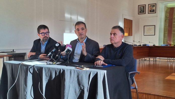 privat:-els-comptes-del-2024-permetran-licitar-i-executar-mes-de-7-milions-d’euros pressupost sant feliu 2024