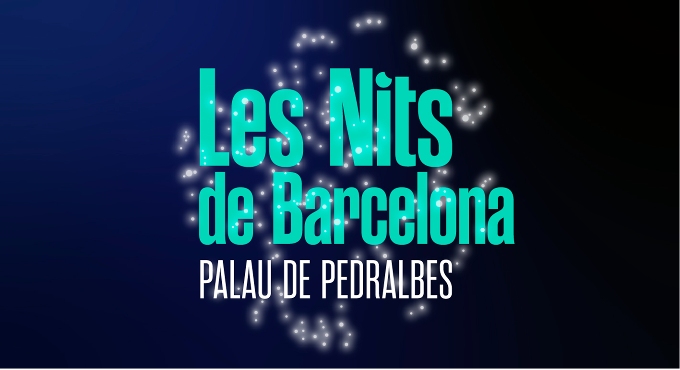 les-nits-de-barcelona-anuncia-sopa-de-cabra,-mika,-passenger-o-patti-smith les-nits-de-barcelona-anuncia-sopa-de-cabra,-mika,-passenger-o-patti-smith