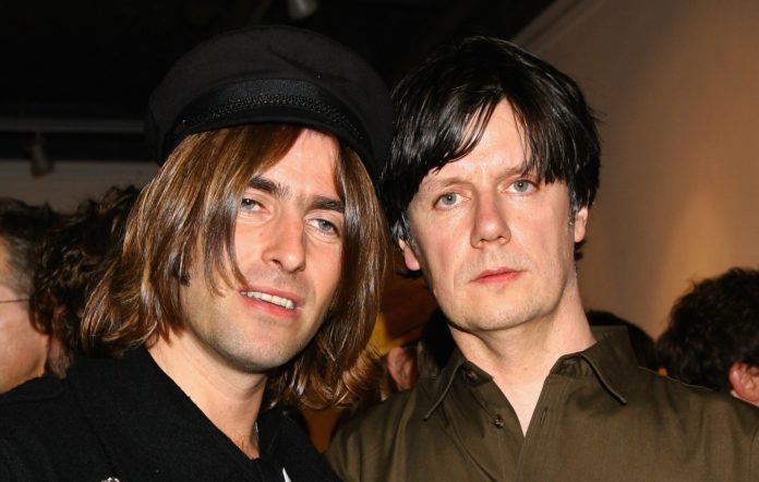 liam-gallagher-anuncia-disc-amb-john-squire-de-the-stone-roses liam-gallagher-anuncia-disc-amb-john-squire-de-the-stone-roses