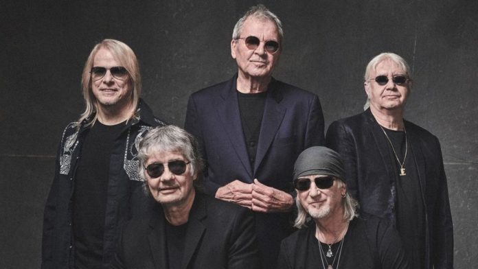 el-barcelona-rock-fest-torna-a-can-zam-el-juliol-de-2024 el-barcelona-rock-fest-torna-a-can-zam-el-juliol-de-2024