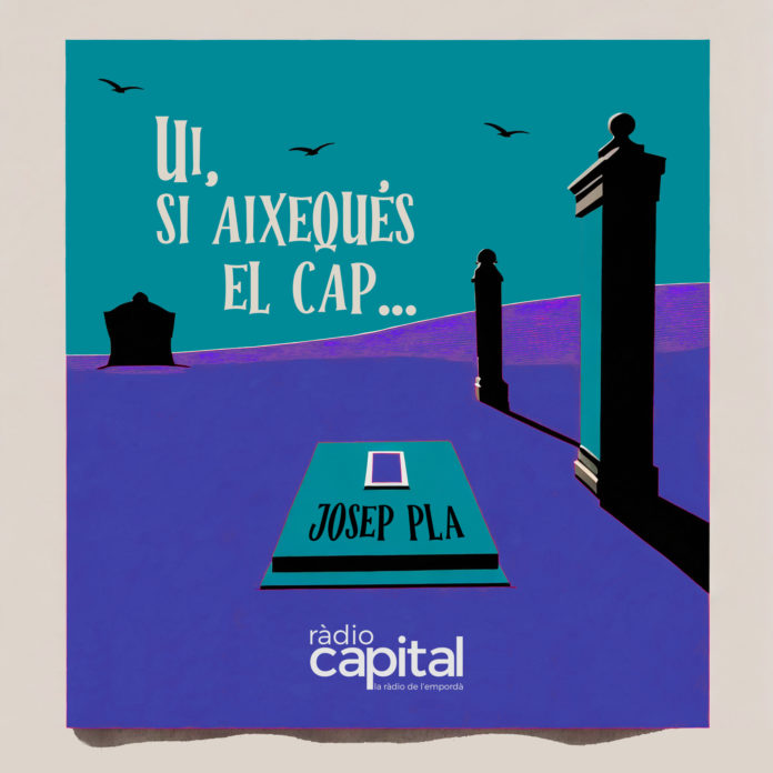 Josep Pla