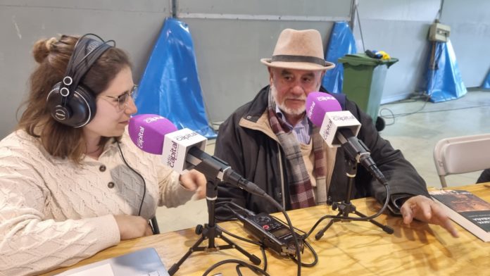 ArturoDaussà_Fira indilletres-20231202