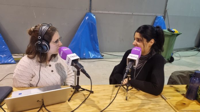 Cristina Gich_20231202