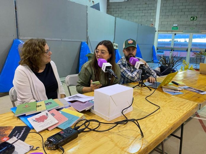 Montse Serra_20231202