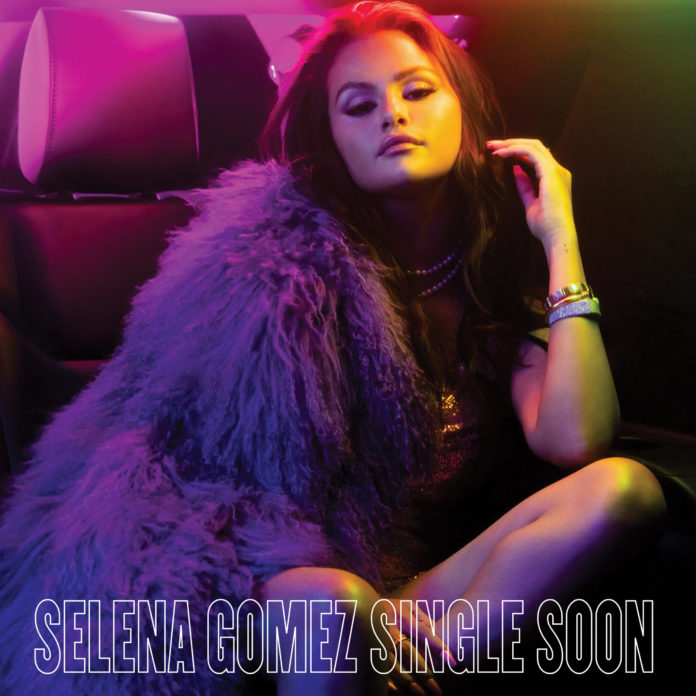selena-gomez-apunta-a-la-seva-possible-retirada-de-la-musica selena-gomez-apunta-a-la-seva-possible-retirada-de-la-musica