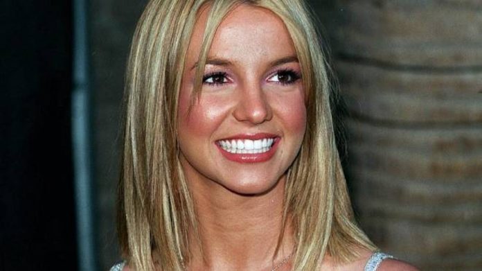 britney-spears-diu-que-mai-tornara-a-la-industria-musical britney-spears-diu-que-mai-tornara-a-la-industria-musical