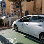privat:-nou-punt-de-recarrega-per-a-vehicles-electrics