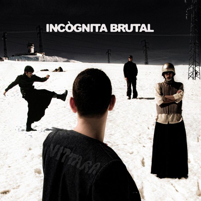 vittara-presentaran-“incognita-brutal”-a-l’heliogabal vittara-presentaran-“incognita-brutal”-a-l’heliogabal