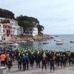 privat:-competicio-d’aigues-obertes-a-begur:-s’obren-les-inscripcions-per-a-la-marnaton-edreams-2023