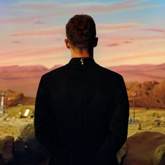 justin-timberlake-anuncia-el-disc-“everything-i-thought-it-was” justin-timberlake-anuncia-el-disc-“everything-i-thought-it-was”