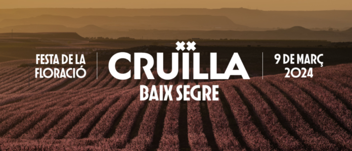 el-9-de-marc-arriba-el-cruilla-baix-segre el-9-de-marc-arriba-el-cruilla-baix-segre