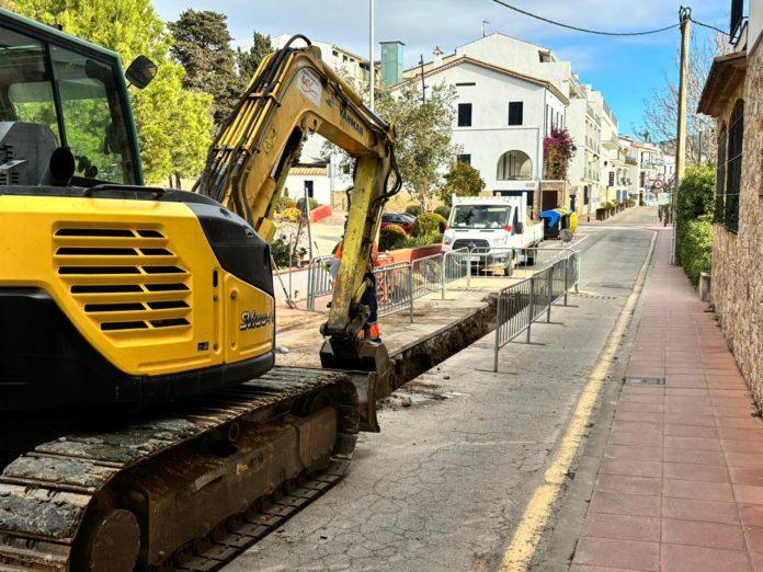 Obres_clavegueram_Calella_-_3 Obres_clavegueram_Calella_-_3