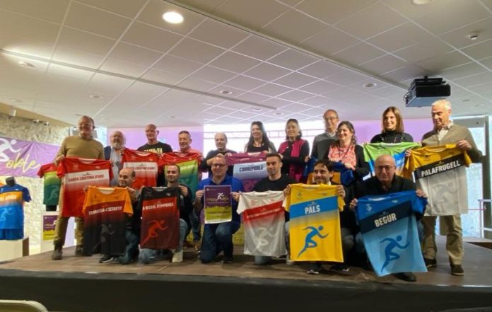 WhatsApp Image 2024-01-22 at 13.30.18 Correpoble 2024 Calonge