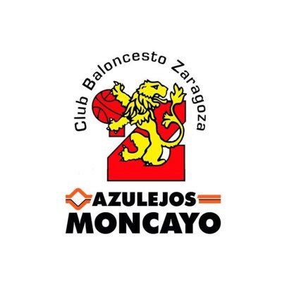 azulejos moncayo