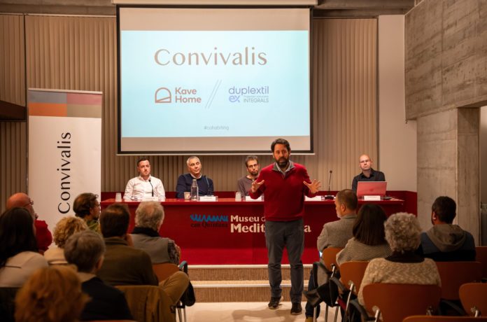 24Convivalis_Presentació Torroella 1