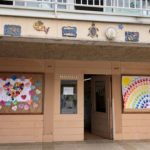 privat:-jornada-de-portes-obertes-a-l’escola-portitxol