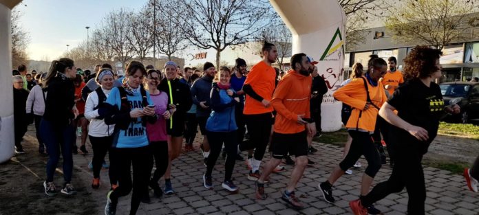 privat:-mes-de-4.800-persones-es-mouen-pel-cancer-amb-la-desena-edicio-de-la-run4cancer privat:-mes-de-4.800-persones-es-mouen-pel-cancer-amb-la-desena-edicio-de-la-run4cancer