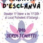 privat:-rues,-animacio-i-festa-per-carnaval!
